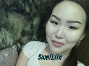 SumiLiin