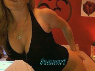 Summer1 Lucy Live