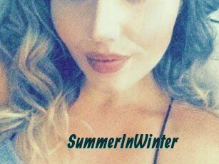 SummerInWinter