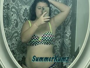 SummerKumz