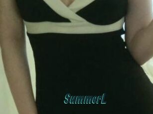 SummerL
