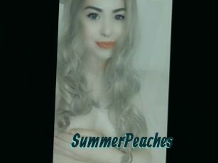 SummerPeaches