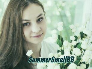 SummerSmallBB