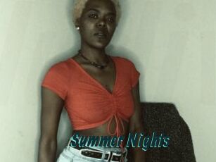 Summer_Nights Lucy Live