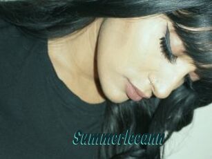 Summerleeann