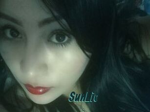 SunLie