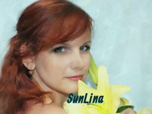 SunLina