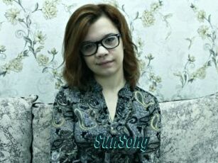 SunSong