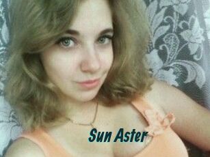 Sun_Aster