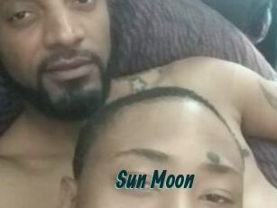 Sun_Moon