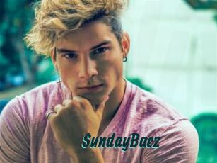 SundayBaez