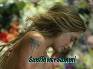 SunflowerSammi