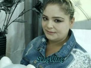 SungWing