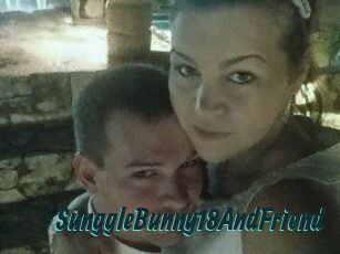 SunggleBunny18AndFriend