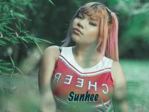 Sunhee