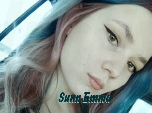 Sunn_Emma