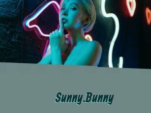 Sunny.Bunny Lucy Live