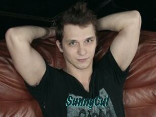 SunnyCul