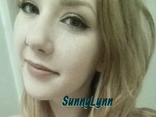 SunnyLynn