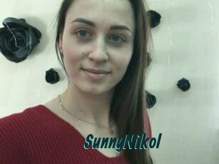 SunnyNikol