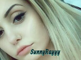 SunnyRayyy
