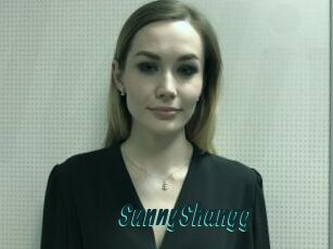 SunnyShangg