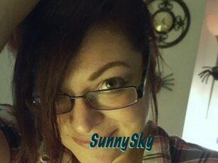 SunnySky
