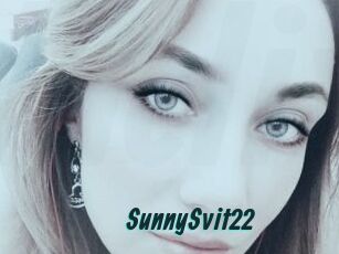 SunnySvit22 Lucy Live