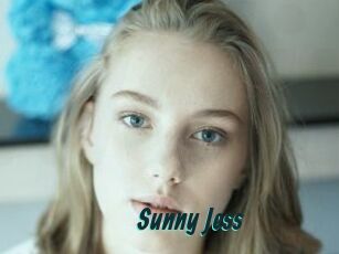 Sunny_Jess