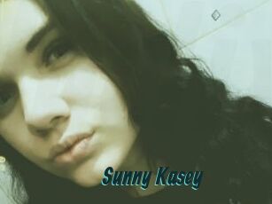 Sunny_Kasey
