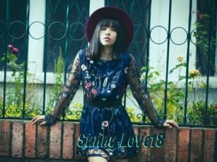 Sunny_Love18