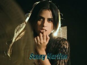 Sunny_Martinn