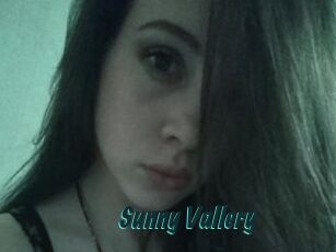 Sunny_Vallery