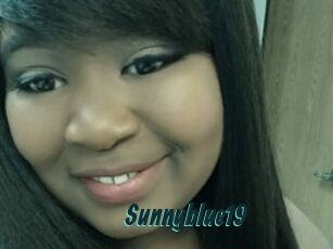 Sunnyblue19