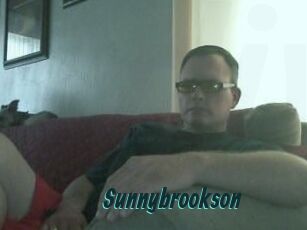 Sunnybrookson