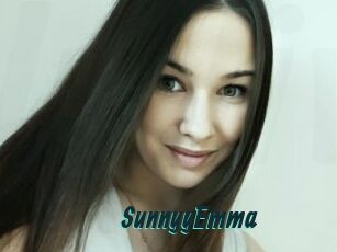 SunnyyEmma Lucy Live