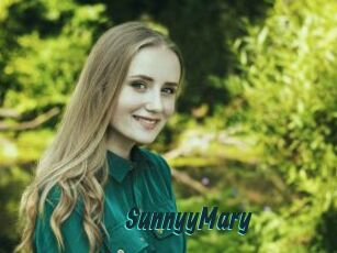 SunnyyMary
