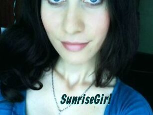 SunriseGirl