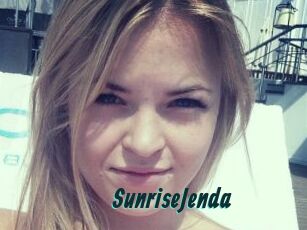 SunriseJenda