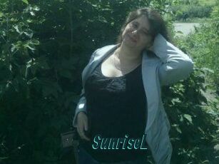 SunriseL_