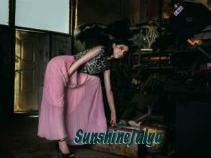 SunshineJulya