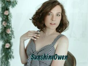 SunshineOwen