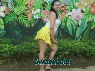 SunshineSoft