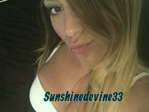 Sunshine_devine33 Lucy Live