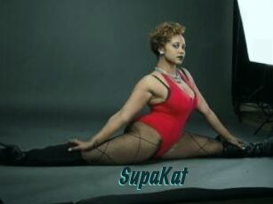 SupaKat