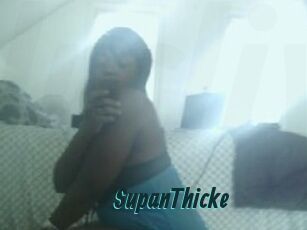 SupanThicke
