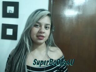 SuperBoObs4U