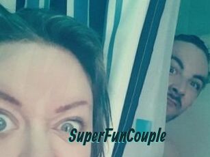 SuperFunCouple