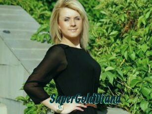 SuperGoldDiana