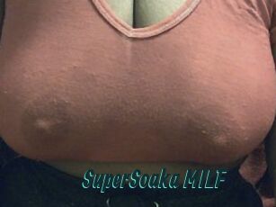 SuperSoaka_MILF